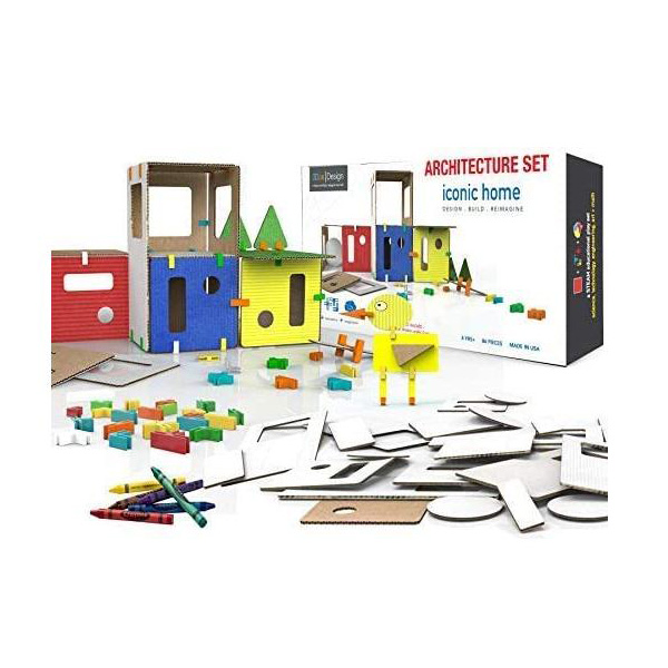 Os jogos de quebra-cabeça com kits DIY de adesivos infantis estão ganhando popularidade como brinquedos educativos divertidos?