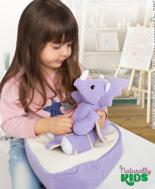 Por que as mochilas de animais fofas são tão populares entre estudantes e viajantes?