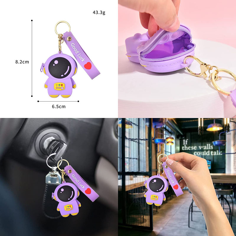 Por que o Back To School Fidgets é a escolha perfeita para um aprendizado sem estresse?