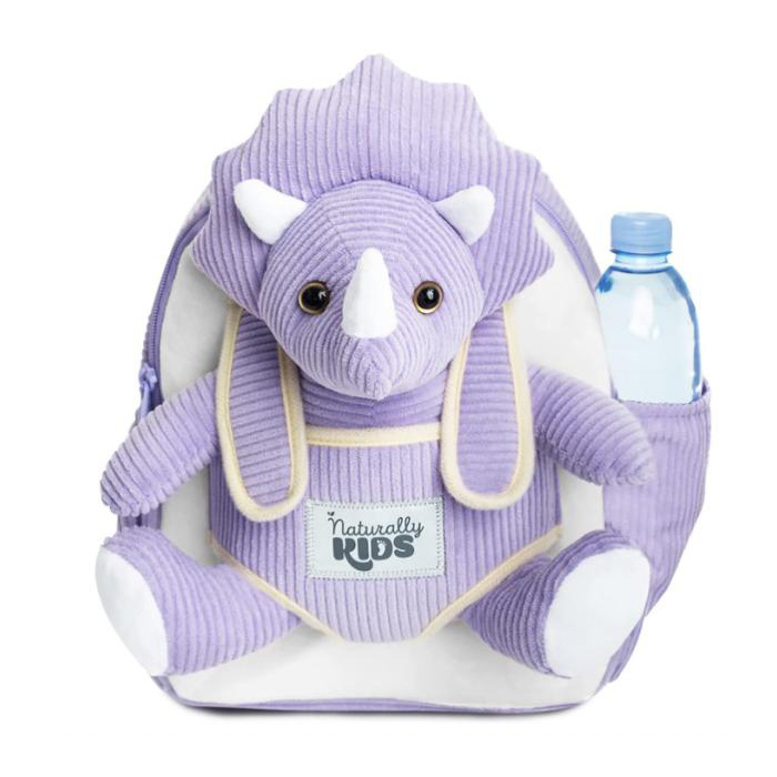 Mochila Animal Fofa